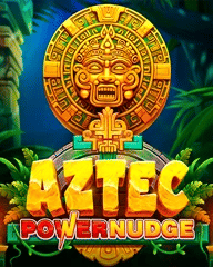 Aztec Powernudge